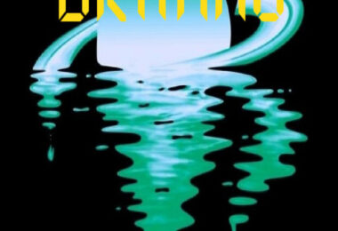 DJ LIYASHO, Scotts Maphuma & Xduppy - BRIIANO (feat. Mellow & Sleazy)
