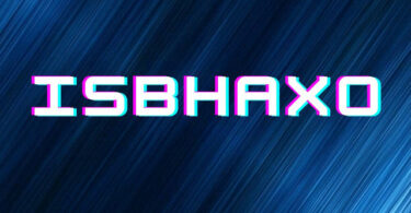 DJ LIYASHO, TurnUpKiid & Tyler ICU - ISBHAXO (feat. Nandipha808)