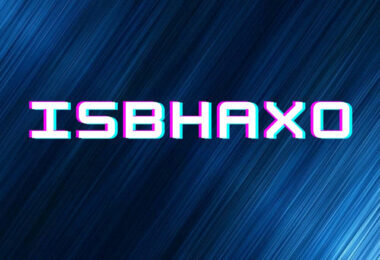 DJ LIYASHO, TurnUpKiid & Tyler ICU - ISBHAXO (feat. Nandipha808)