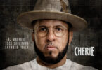 DJ Malvado - Cherie (feat. Icce Struvura & Skynder Track)