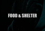Hernani - Food & Shelter (Album)