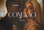Hiltton - Conexão