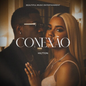 Hiltton - Conexão
