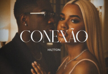 Hiltton - Conexão