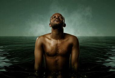 Kabza De Small - Bab'Motha (Album)