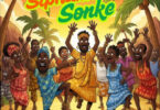 Killorbeezbeatz - Siphumelele Sonke (feat. Simmy Mtalane)