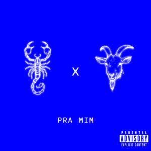 Laylizzy, Hernâni - PRA MIM