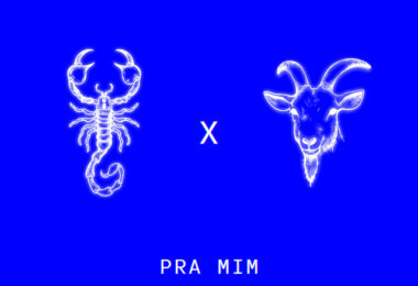 Laylizzy, Hernâni - PRA MIM