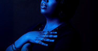 LeeArt, TNK MusiQ & Seun1401 - SYMPHONIC PRAYER (feat. Hevdmvxter)