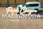 Mabermuda - Papá Chegou