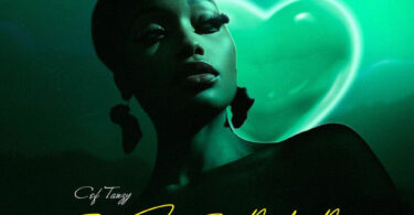 Mark Exodus - Me Fala (feat. CEF Tanzy)