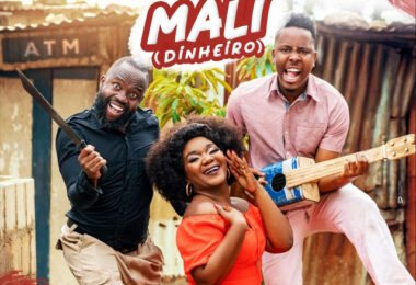 Marllen - Mali (Dinheiro)