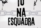 Mr. KIZOMBA & Kizomba da Boa - To Na Esquadra
