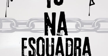 Mr. KIZOMBA & Kizomba da Boa - To Na Esquadra
