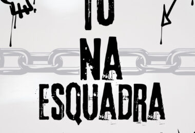 Mr. KIZOMBA & Kizomba da Boa - To Na Esquadra