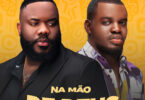 Ney Chiqui, Button Rose - Na Mão de Deus