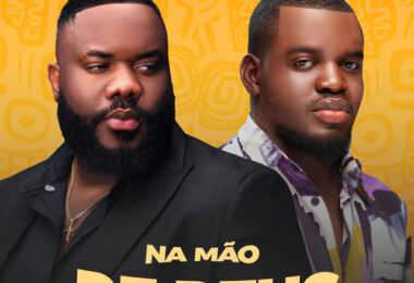 Ney Chiqui, Button Rose - Na Mão de Deus
