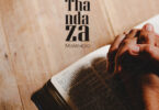 Omit ST, Mthunzi & Buhle Sax - Thandaza (feat. Mawhoo)