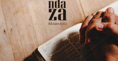 Omit ST, Mthunzi & Buhle Sax - Thandaza (feat. Mawhoo)