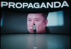 Plutonio - Propaganda