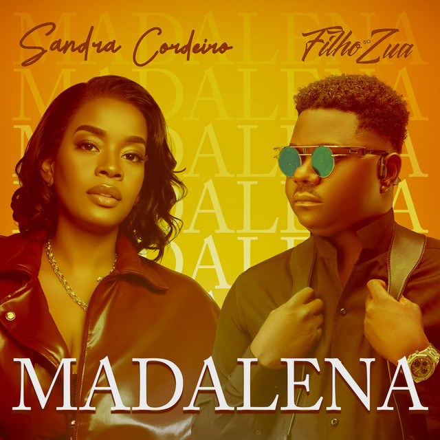 Madalena