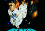 Scotts Maphuma - Sya'Waver (feat. Uncool MC, Mluusician, Dlala Regal & Shaun Stylist)