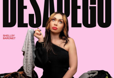 Shellsy Baronet - Desapego