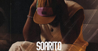Soarito - Simbiose