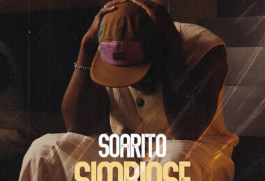 Soarito - Simbiose