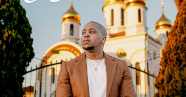 Stakev, Kabza De Small, Nhlonipho - Ngiyavuma