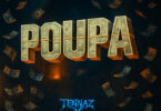 Tennaz - Poupa