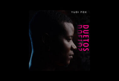Yudi Fox - ARMADILHA (feat. Felishia)