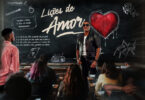 Anselmo Ralph - Lições de Amor, Pt. 2 EP