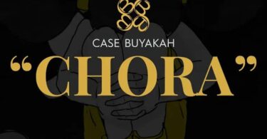 Case Buyakah - Chora