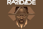 Cleyton David - Raridade EP