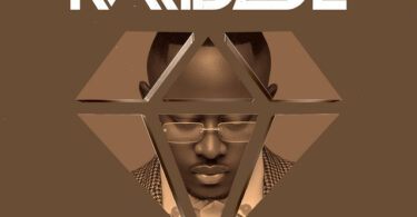 Cleyton David - Raridade EP