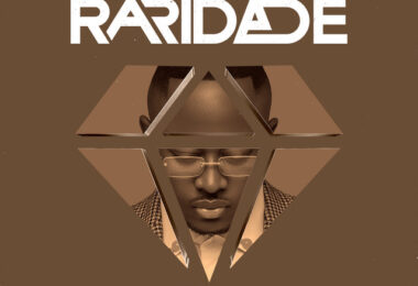 Cleyton David - Raridade EP