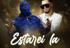 DJ Monteiro, Diboba - ESTAREI LA
