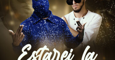 DJ Monteiro, Diboba - ESTAREI LA
