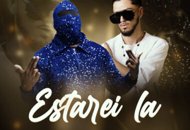 DJ Monteiro, Diboba - ESTAREI LA