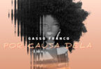 Gasso Franco - Por Causa Dela