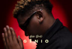 Helio Beatz - Gênio (Album)