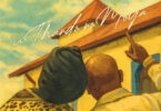 Josiah De Disciple - uThando noMoya (Album)