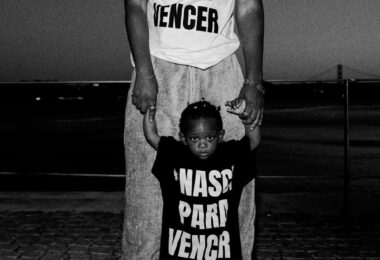 Kimono & EMMVR – Nasci Para Vencer EP