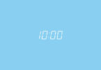 King Cizzy - 10:00