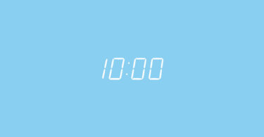 King Cizzy - 10:00