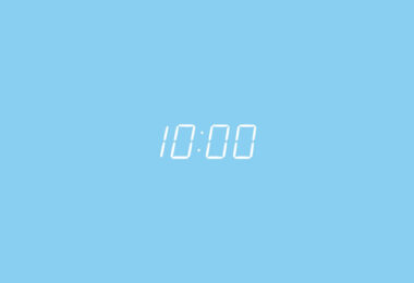 King Cizzy - 10:00