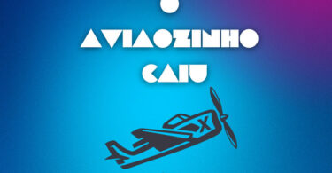 Mr. KIZOMBA - O Aviãozinho Caiu (Aviator) (feat. Kizomba da Boa, Mark Diaz)