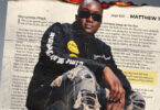 Murumba Pitch - Abadala (feat. Swiss Wrld, Smilo & Wesley Keys)