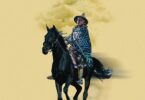 Romeo Makota - Lebelo EP